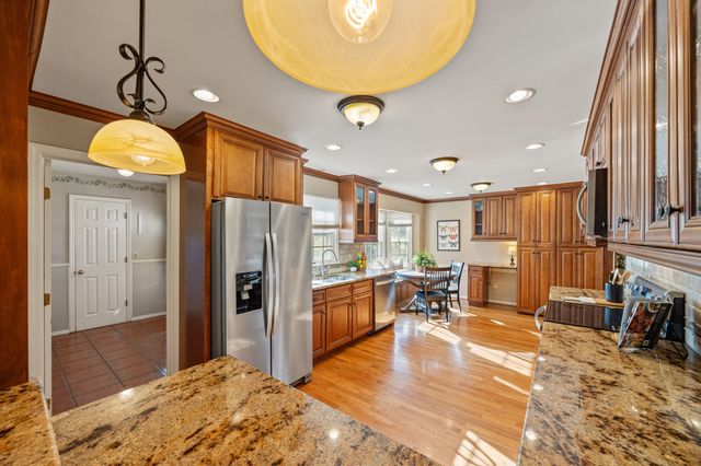 1360 Hoover Pike, Nicholasville, KY 40356