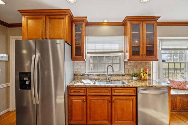 1360 Hoover Pike, Nicholasville, KY 40356