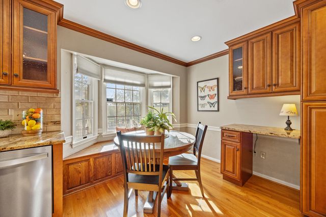 1360 Hoover Pike, Nicholasville, KY 40356