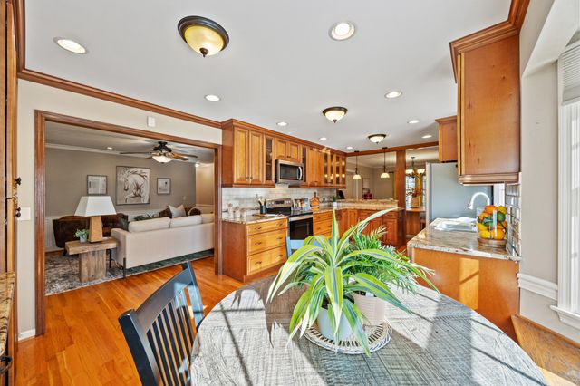 1360 Hoover Pike, Nicholasville, KY 40356