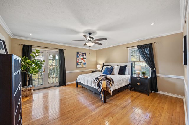 1360 Hoover Pike, Nicholasville, KY 40356