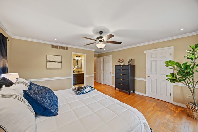 1360 Hoover Pike, Nicholasville, KY 40356