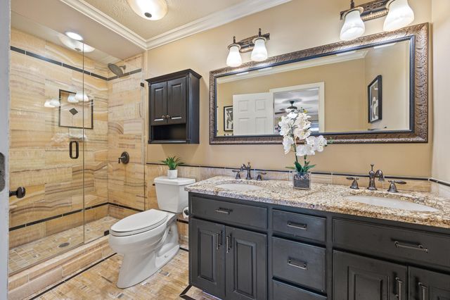 1360 Hoover Pike, Nicholasville, KY 40356