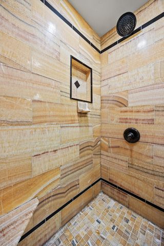 1360 Hoover Pike, Nicholasville, KY 40356