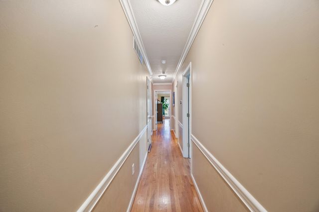 1360 Hoover Pike, Nicholasville, KY 40356