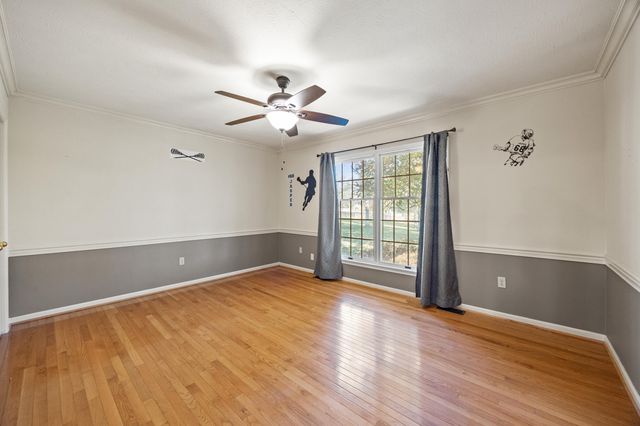 1360 Hoover Pike, Nicholasville, KY 40356