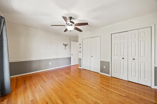 1360 Hoover Pike, Nicholasville, KY 40356