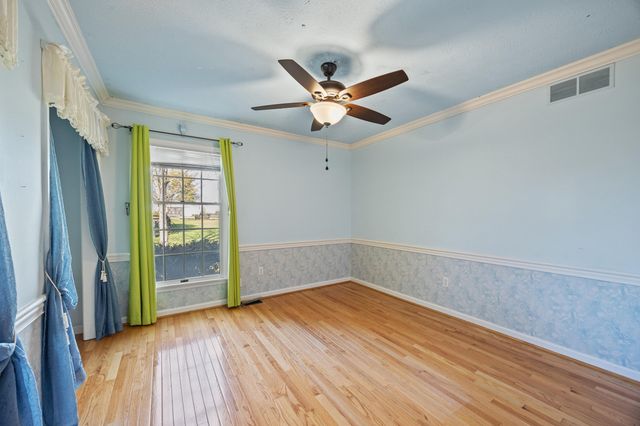 1360 Hoover Pike, Nicholasville, KY 40356