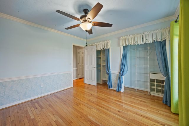 1360 Hoover Pike, Nicholasville, KY 40356