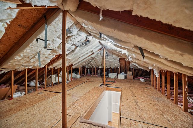 1360 Hoover Pike, Nicholasville, KY 40356