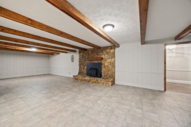 1360 Hoover Pike, Nicholasville, KY 40356