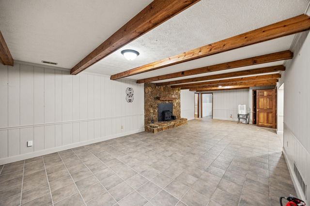 1360 Hoover Pike, Nicholasville, KY 40356