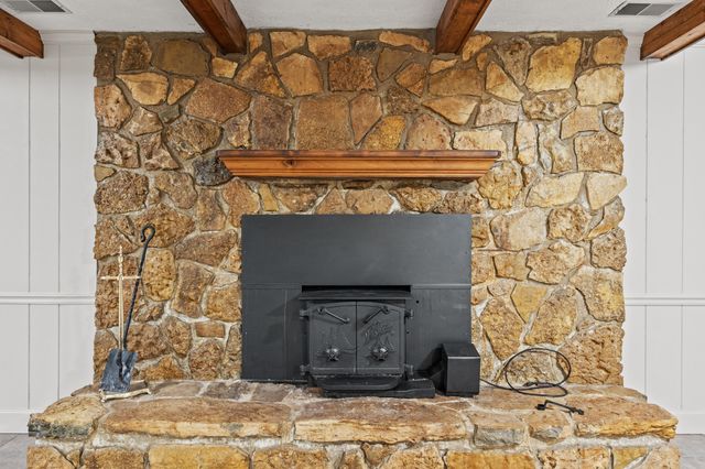 1360 Hoover Pike, Nicholasville, KY 40356