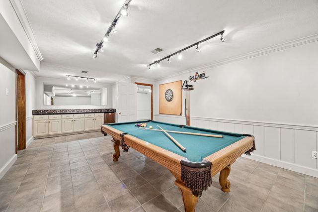 1360 Hoover Pike, Nicholasville, KY 40356