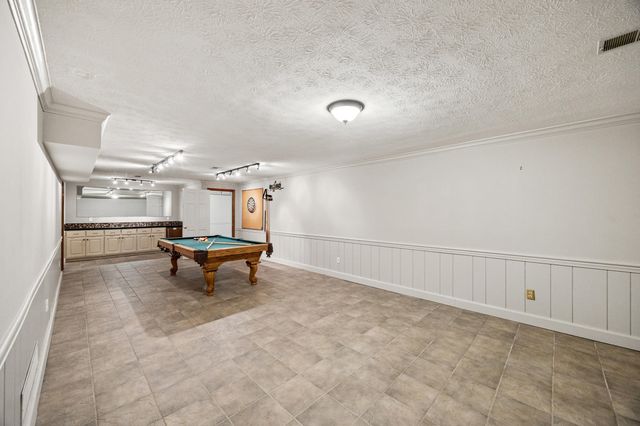 1360 Hoover Pike, Nicholasville, KY 40356