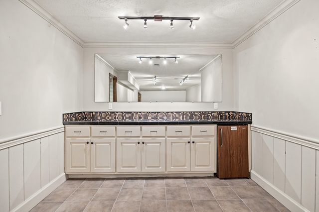 1360 Hoover Pike, Nicholasville, KY 40356