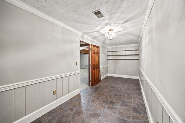 1360 Hoover Pike, Nicholasville, KY 40356