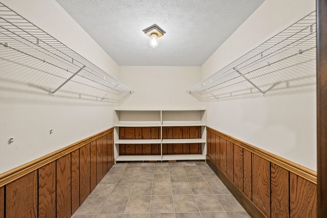 1360 Hoover Pike, Nicholasville, KY 40356