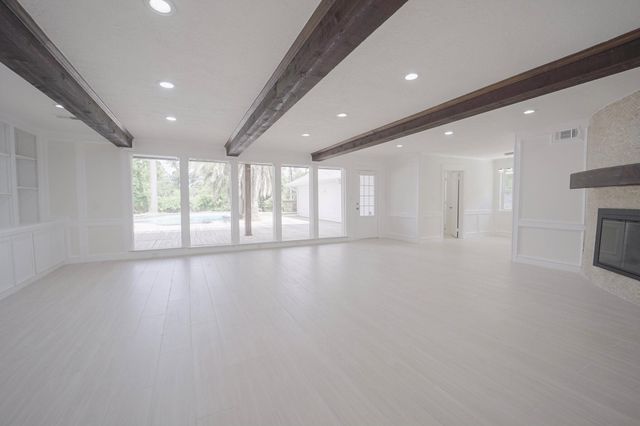 1419 Chestnut Ridge Road, Houston, TX 77339