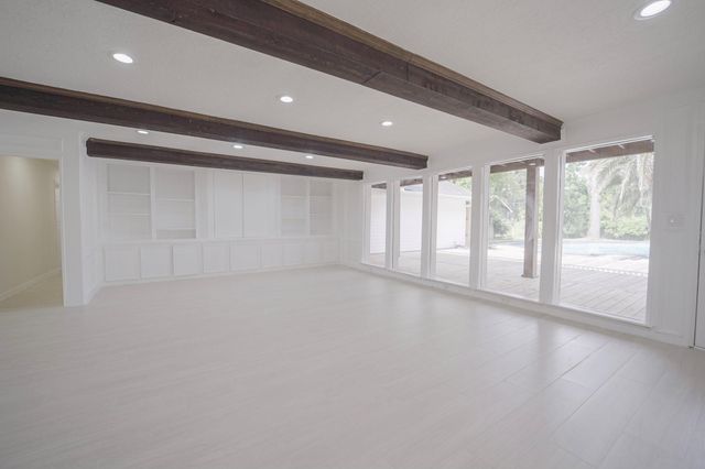 1419 Chestnut Ridge Road, Houston, TX 77339