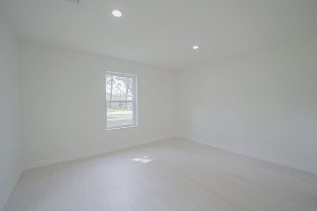 1419 Chestnut Ridge Road, Houston, TX 77339