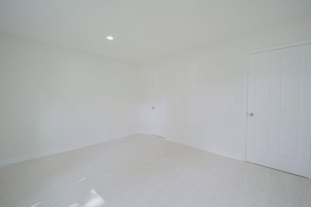 1419 Chestnut Ridge Road, Houston, TX 77339
