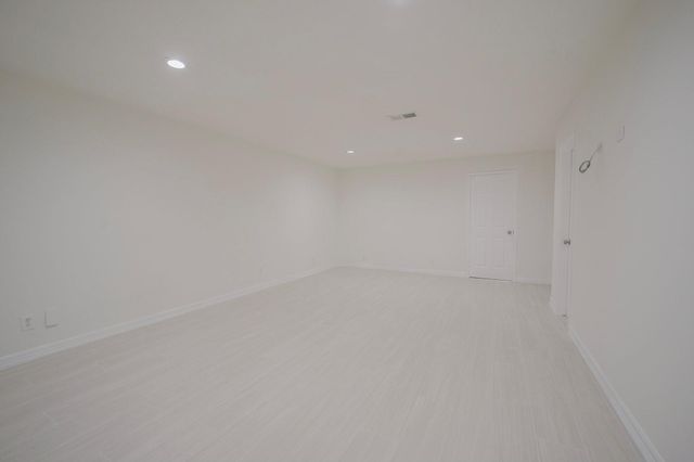 1419 Chestnut Ridge Road, Houston, TX 77339