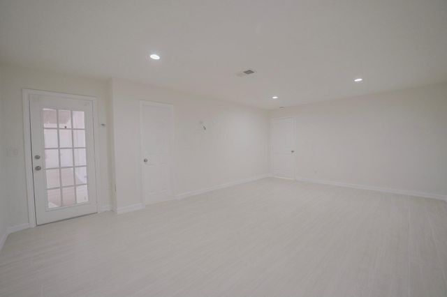 1419 Chestnut Ridge Road, Houston, TX 77339