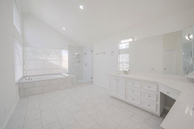 1419 Chestnut Ridge Road, Houston, TX 77339