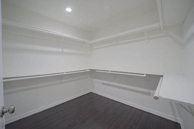1419 Chestnut Ridge Road, Houston, TX 77339