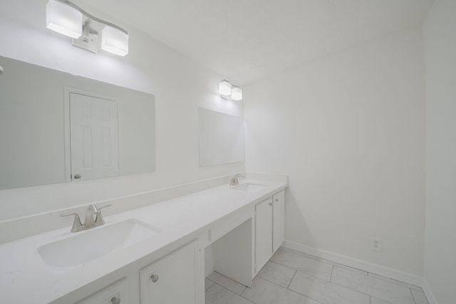1419 Chestnut Ridge Road, Houston, TX 77339