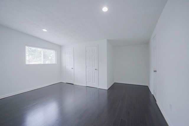 1419 Chestnut Ridge Road, Houston, TX 77339