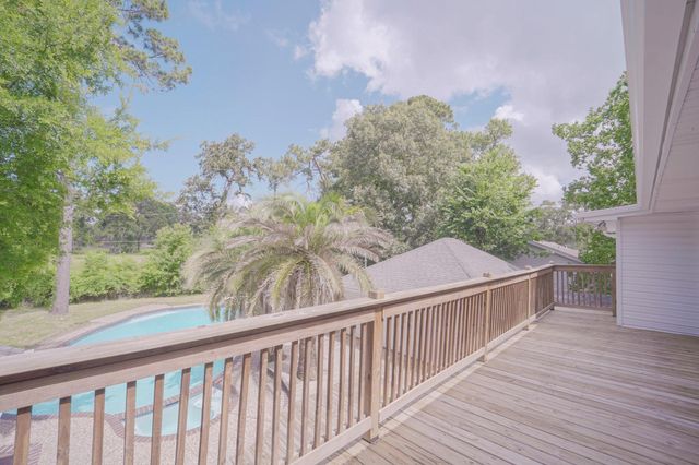 1419 Chestnut Ridge Road, Houston, TX 77339