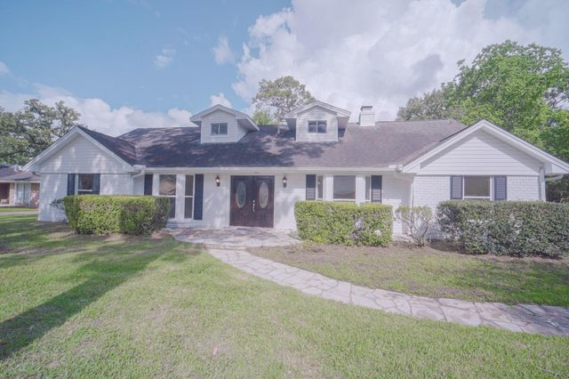 1419 Chestnut Ridge Road, Houston, TX 77339