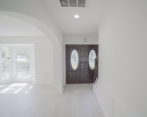 1419 Chestnut Ridge Road, Houston, TX 77339