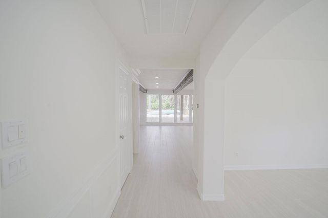 1419 Chestnut Ridge Road, Houston, TX 77339
