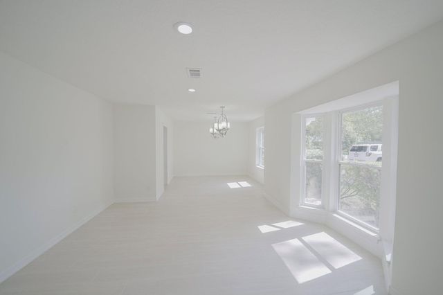 1419 Chestnut Ridge Road, Houston, TX 77339