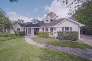 1419 Chestnut Ridge Road, Houston, TX 77339