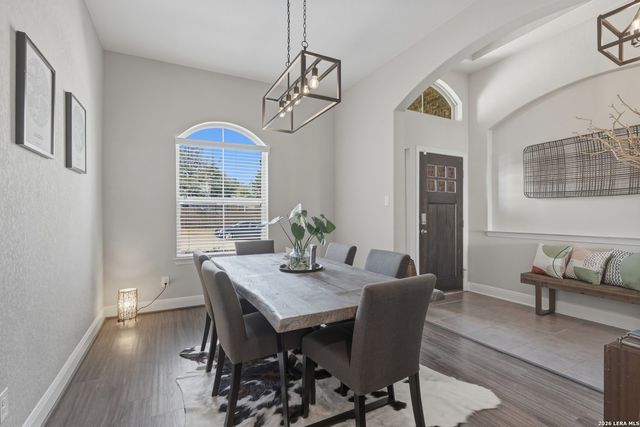 11534 Escancena, San Antonio, TX 78253