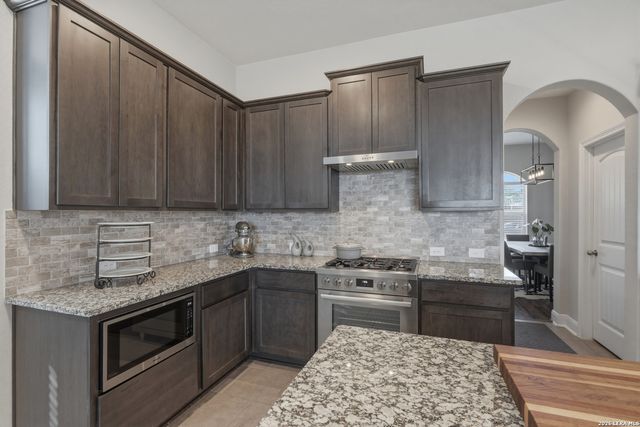 11534 Escancena, San Antonio, TX 78253