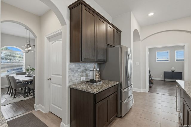 11534 Escancena, San Antonio, TX 78253