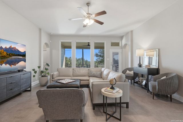 11534 Escancena, San Antonio, TX 78253