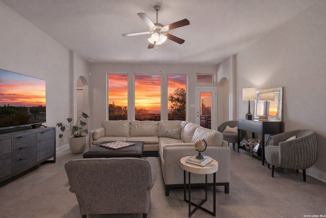 11534 Escancena, San Antonio, TX 78253