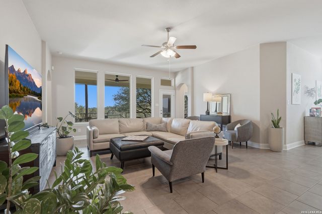 11534 Escancena, San Antonio, TX 78253