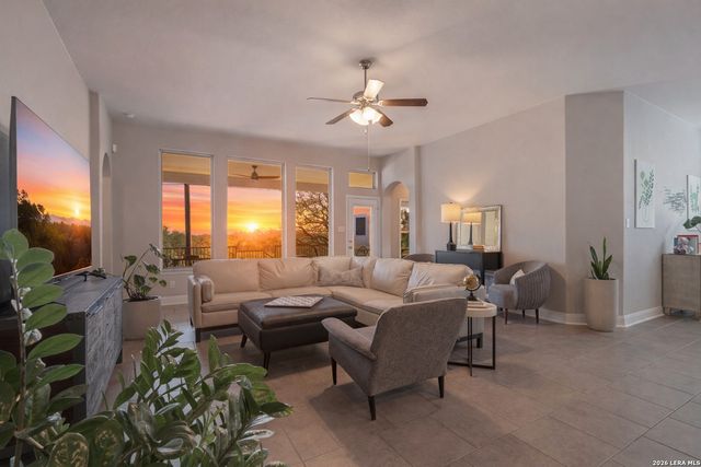 11534 Escancena, San Antonio, TX 78253