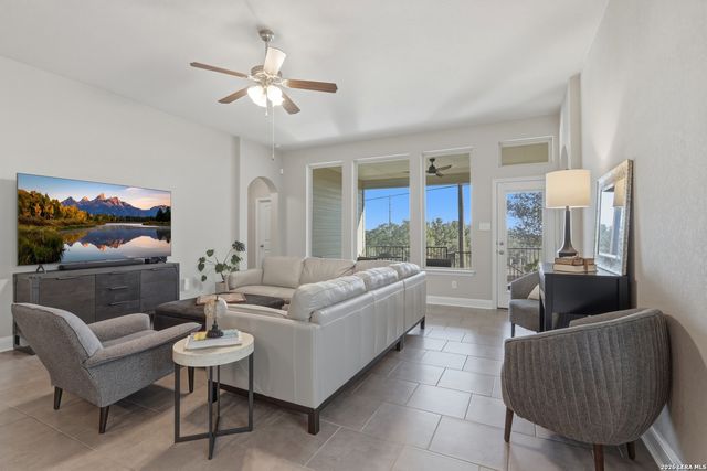 11534 Escancena, San Antonio, TX 78253