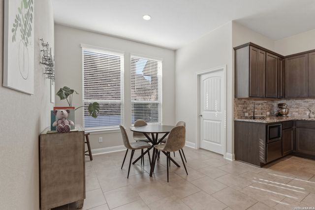 11534 Escancena, San Antonio, TX 78253