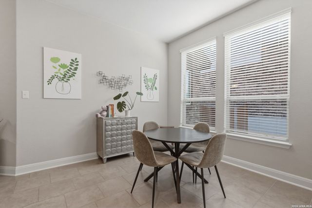 11534 Escancena, San Antonio, TX 78253