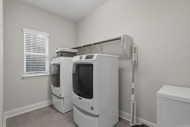 11534 Escancena, San Antonio, TX 78253