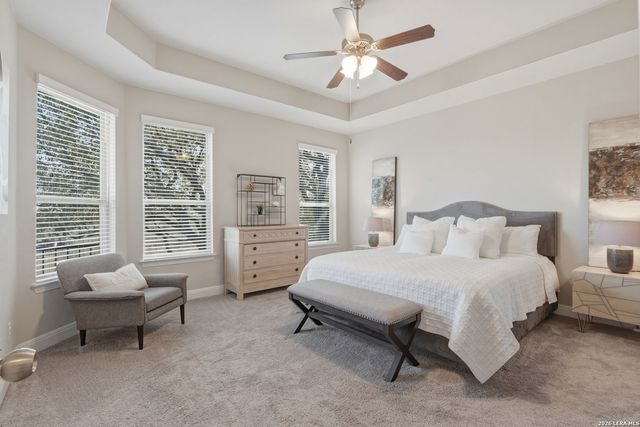 11534 Escancena, San Antonio, TX 78253